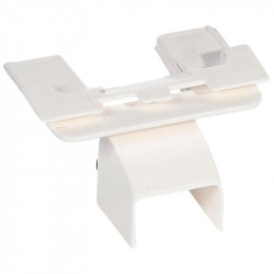 LEGRAND 031640