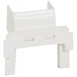 LEGRAND 031641