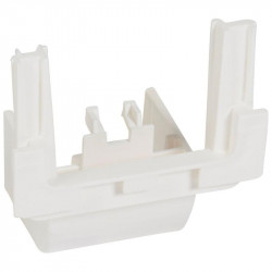 LEGRAND 031646