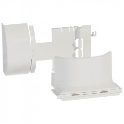 LEGRAND 031701