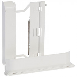 LEGRAND 031703