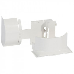 LEGRAND 031704
