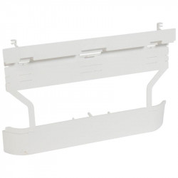 LEGRAND 031706