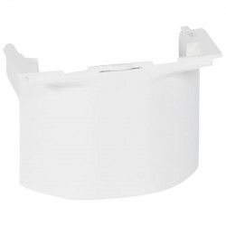 LEGRAND 031707