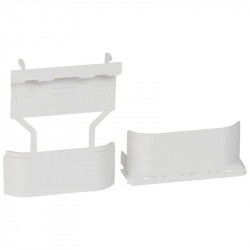 LEGRAND 031708