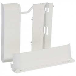 LEGRAND 031709