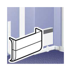 LEGRAND 031716