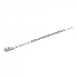 LEGRAND 031871