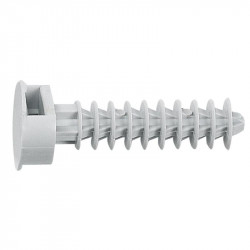 LEGRAND 031880