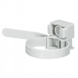 LEGRAND 031900