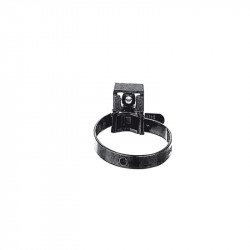 LEGRAND 031902
