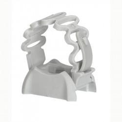 LEGRAND 031905