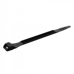 LEGRAND 031910