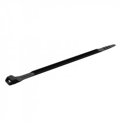 LEGRAND 031913