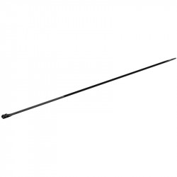 LEGRAND 031921