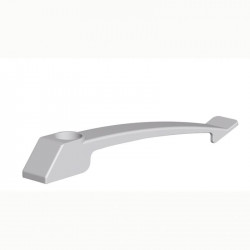 LEGRAND 031936