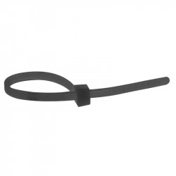LEGRAND 032012