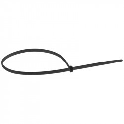 LEGRAND 032022