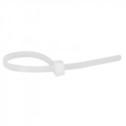 LEGRAND 032030