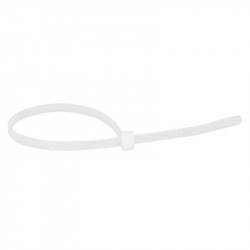 LEGRAND 032037