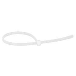 LEGRAND 032038