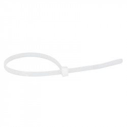 LEGRAND 032039