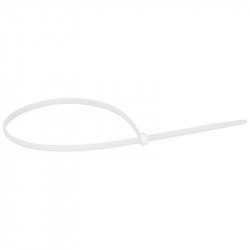 LEGRAND 032043