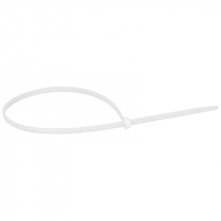 LEGRAND 032049