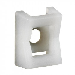 LEGRAND 032070