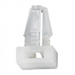 LEGRAND 032076