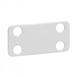 LEGRAND 032085