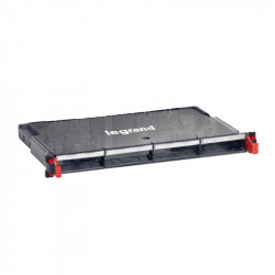 LEGRAND 032100
