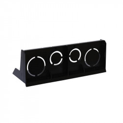 LEGRAND 032105