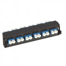 LEGRAND 032114