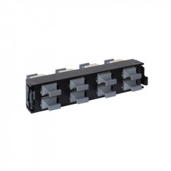 LEGRAND 032118
