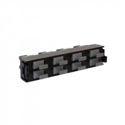 LEGRAND 032119