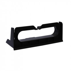 LEGRAND 032122