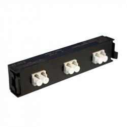 LEGRAND 032123
