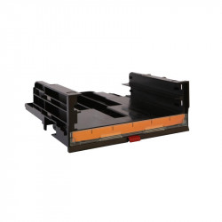 LEGRAND 032138
