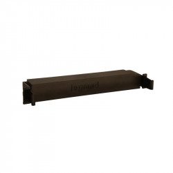 LEGRAND 032139