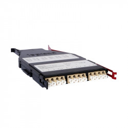 LEGRAND 032168