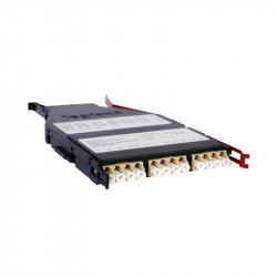 LEGRAND 032169