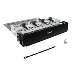 LEGRAND 032176