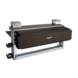 LEGRAND 032189