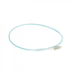 LEGRAND 032221
