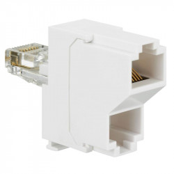 LEGRAND 032747