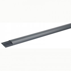 LEGRAND 032800