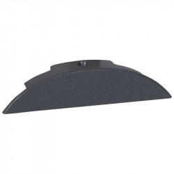 LEGRAND 032807