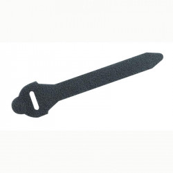 LEGRAND 033187