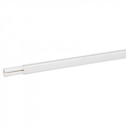 LEGRAND 033301